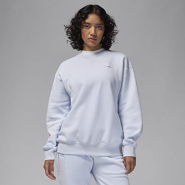 Mujer Sudaderas. Nike US